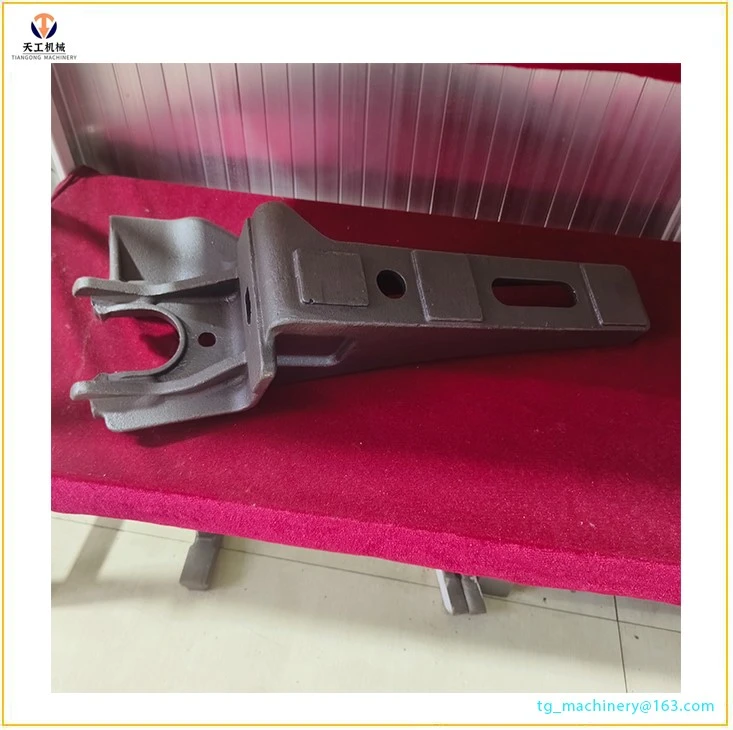 product-733-730