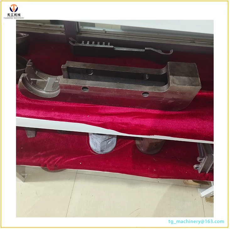 product-733-730