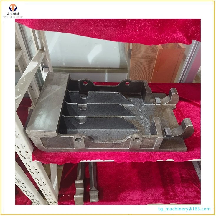 product-733-730