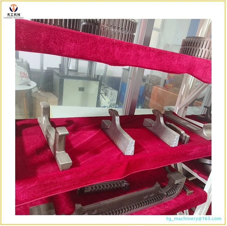 product-733-730