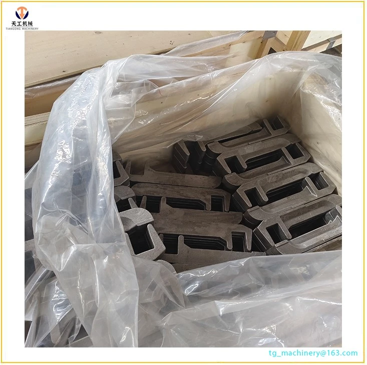 product-733-730