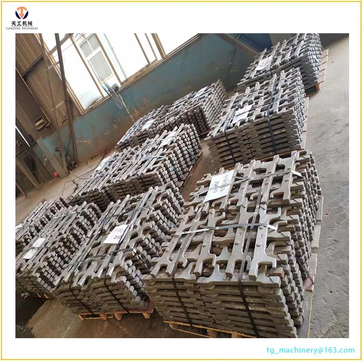 product-733-730