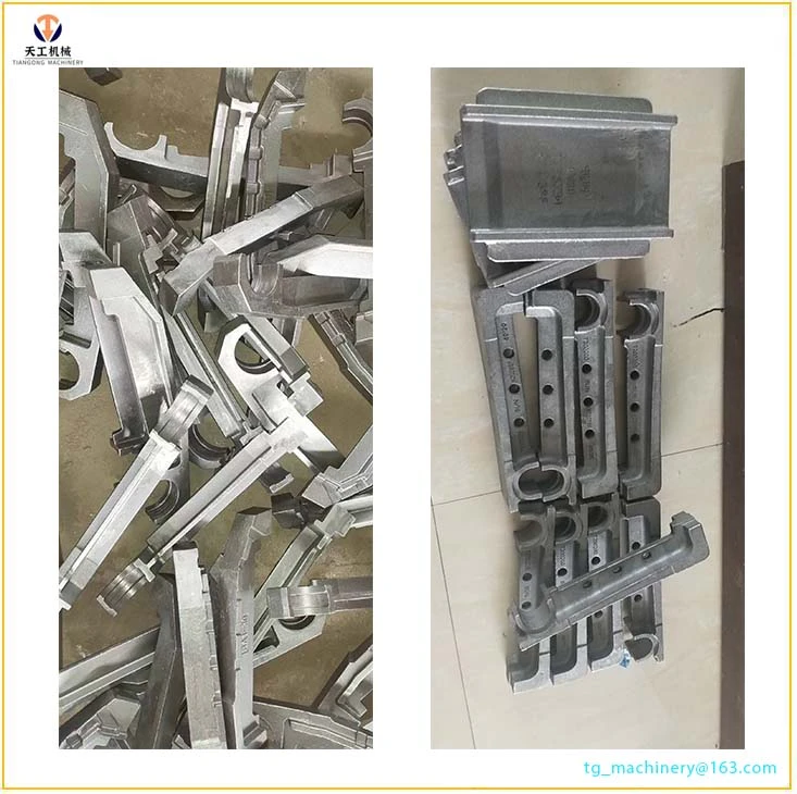 product-733-730