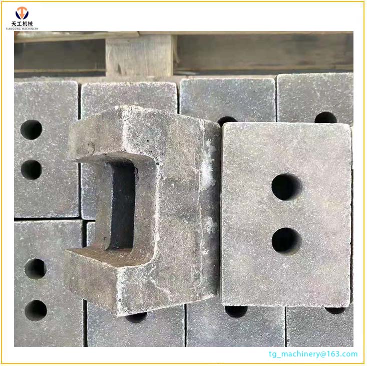 product-733-730 product-733-730