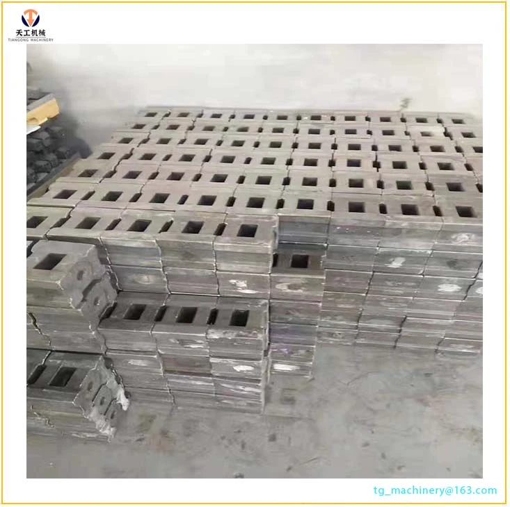 product-733-730 product-733-730