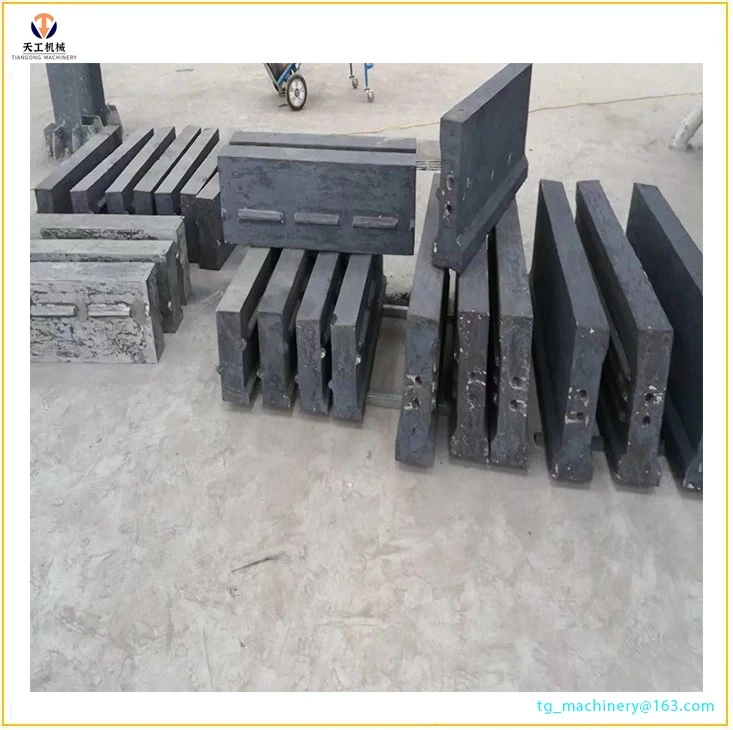product-733-730 product-733-730