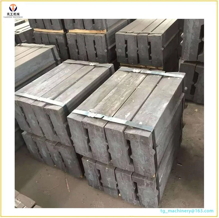 product-733-730 product-733-730