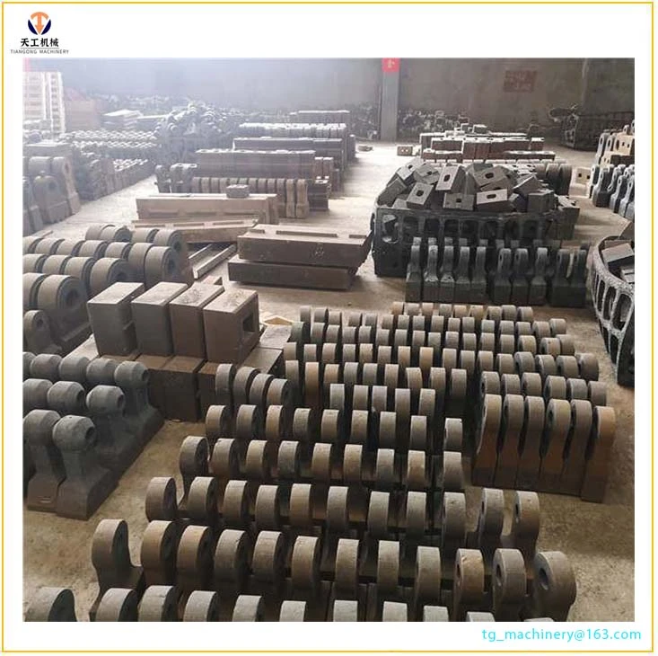 product-733-730 product-733-730