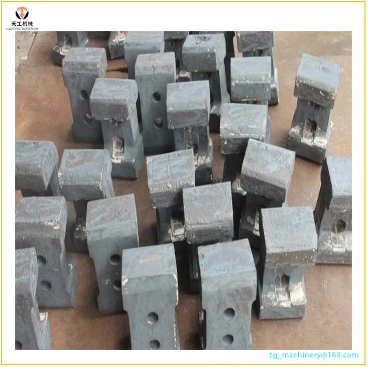 product-733-730 product-733-730