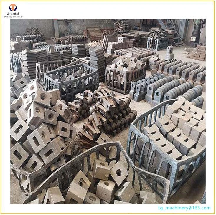 product-733-730 product-733-730