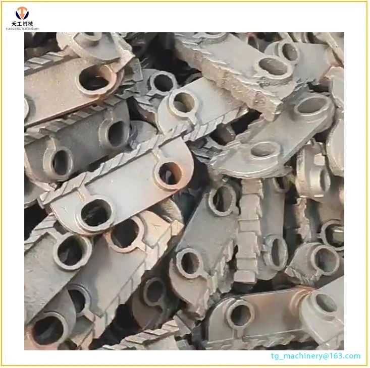 product-733-730 product-733-730