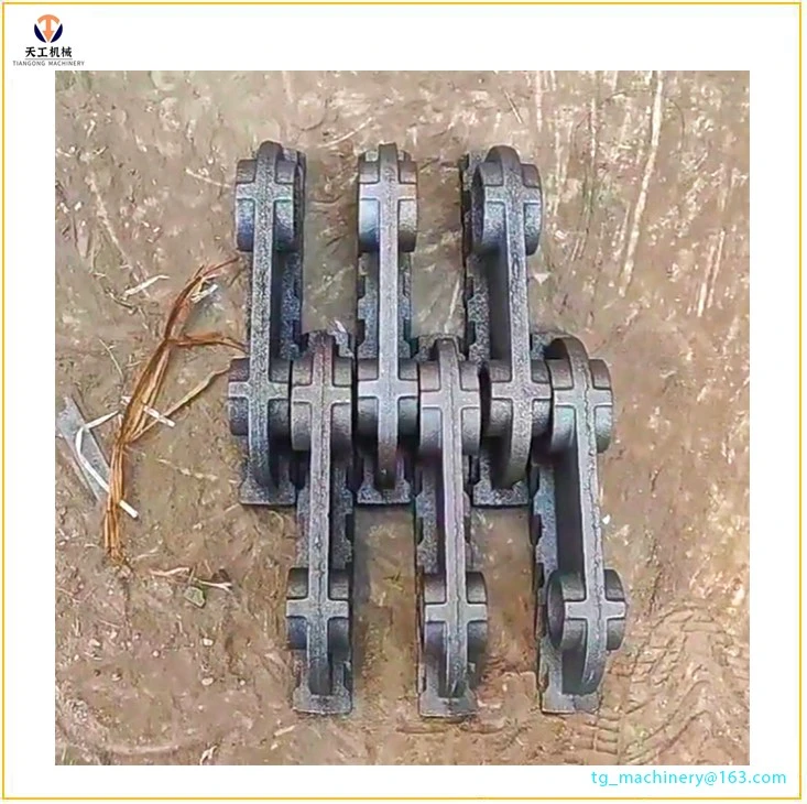 product-733-730 product-733-730