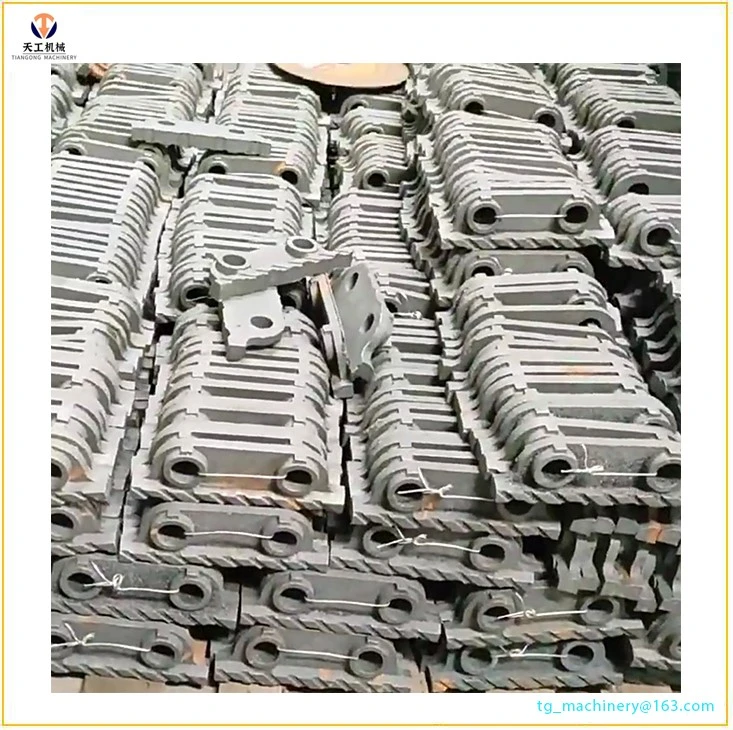 product-733-730 product-733-730