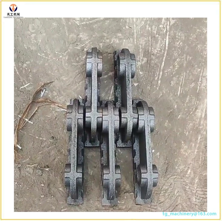 product-733-730 product-733-730