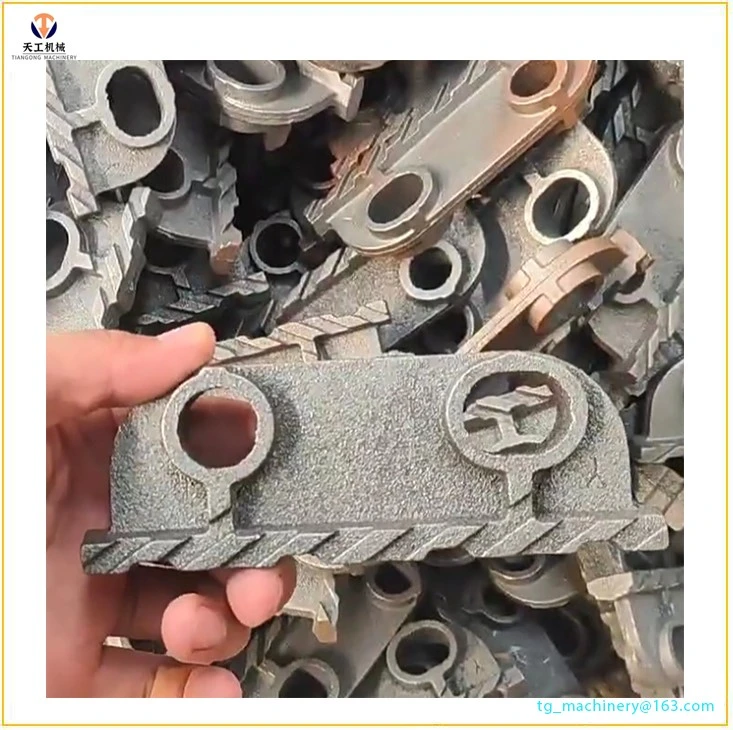 product-733-730 product-733-730