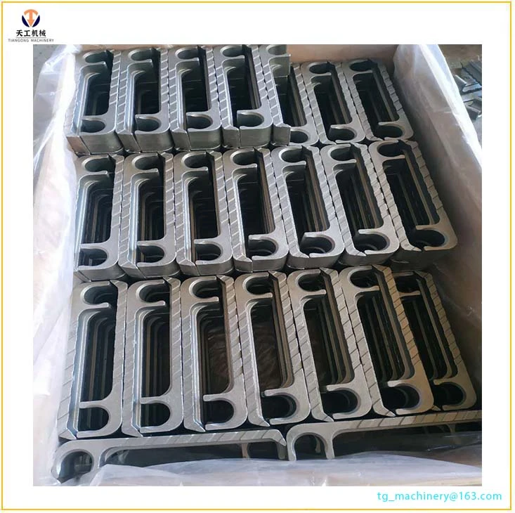 product-733-730 product-733-730