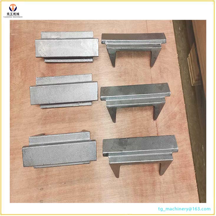 product-733-730 product-733-730