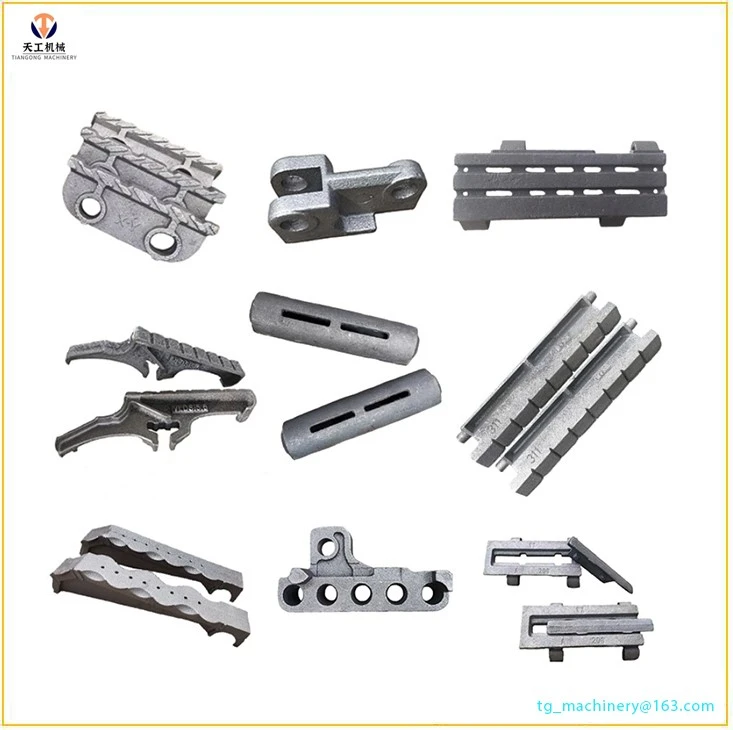 product-733-730 product-733-730