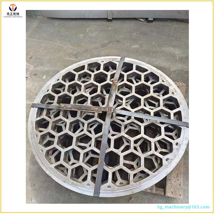 product-733-730 product-733-730