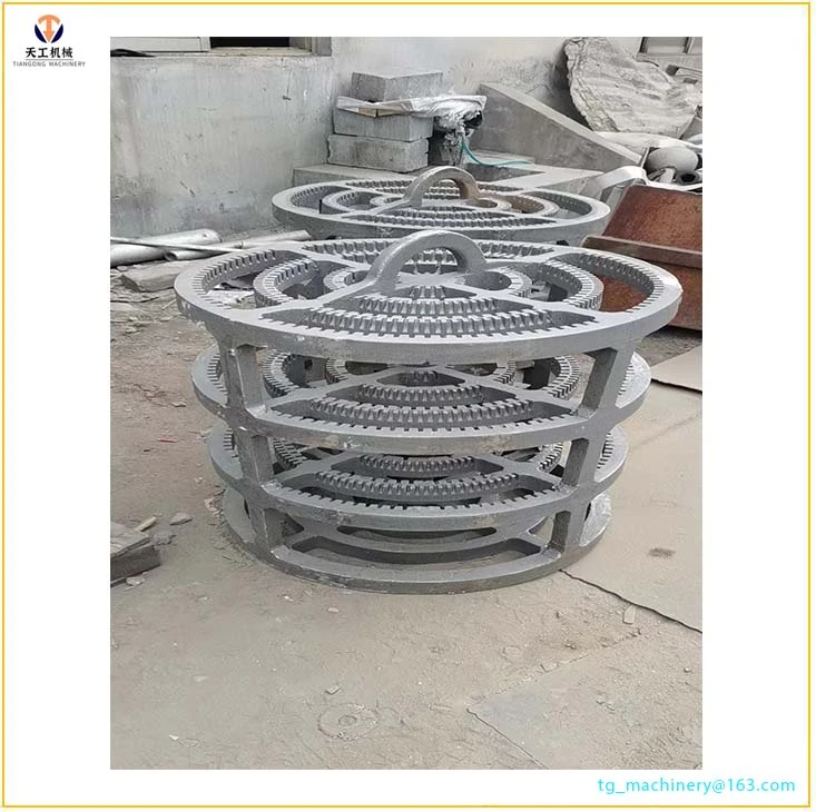 product-733-730 product-733-730