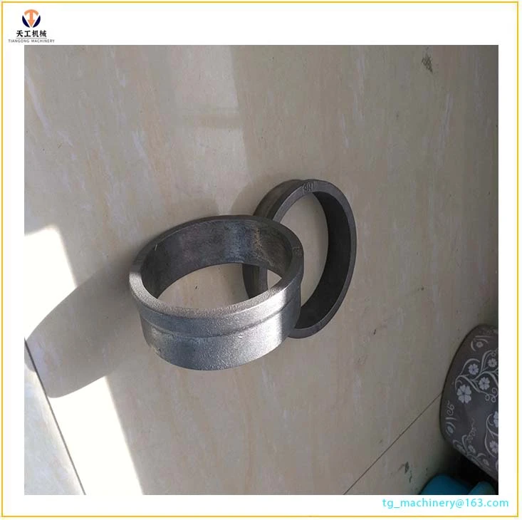 product-733-730 product-733-730