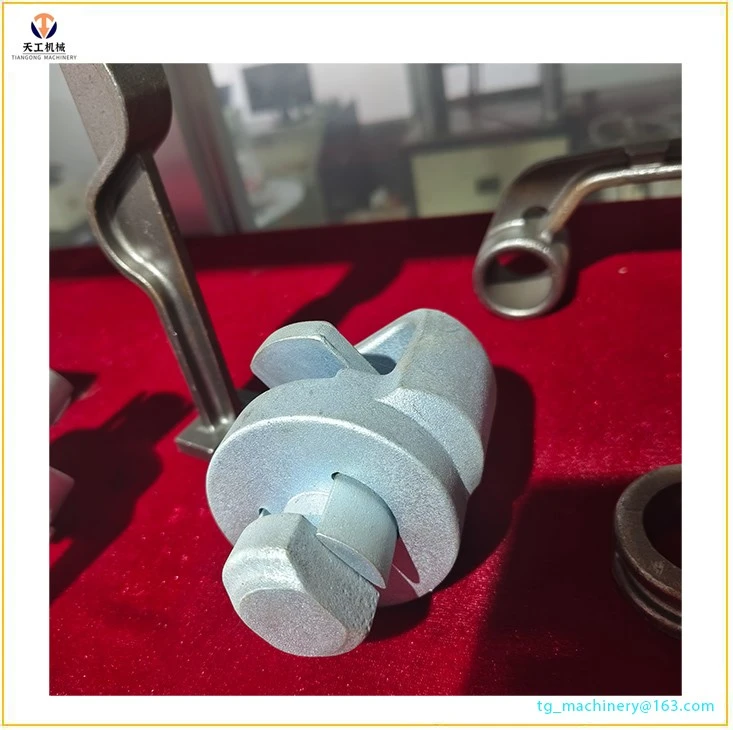 product-733-730 product-733-730
