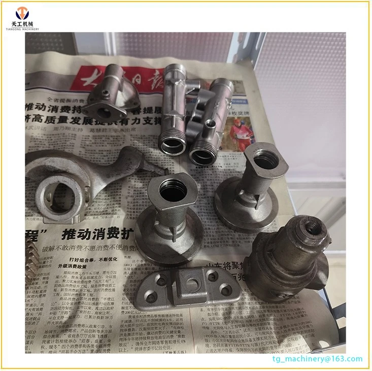 product-733-730 product-733-730