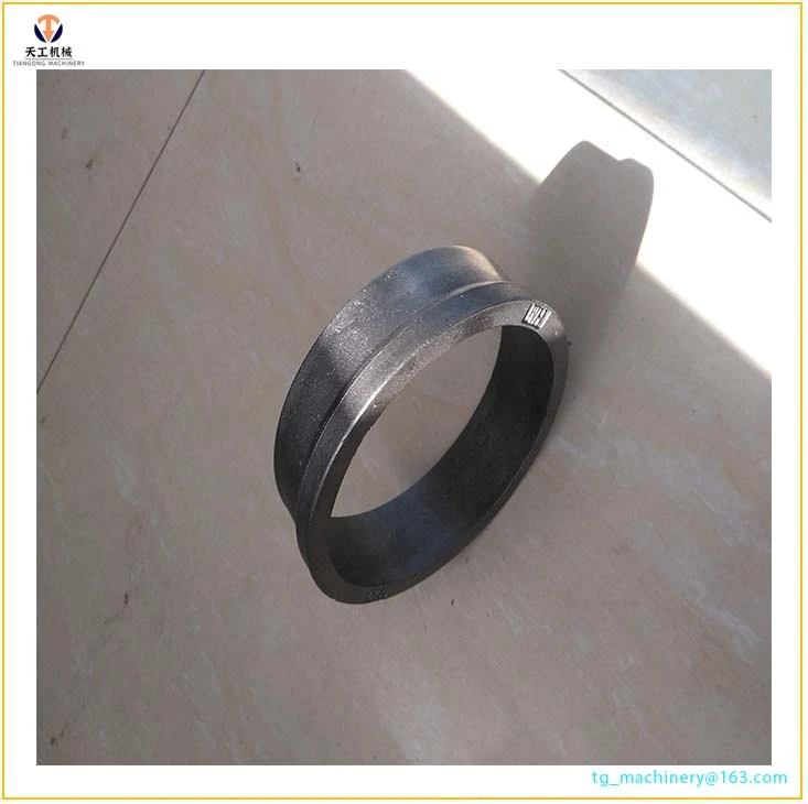 product-733-730 product-733-730