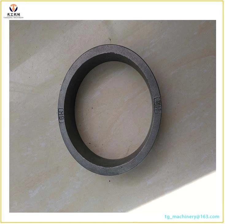 product-733-730 product-733-730