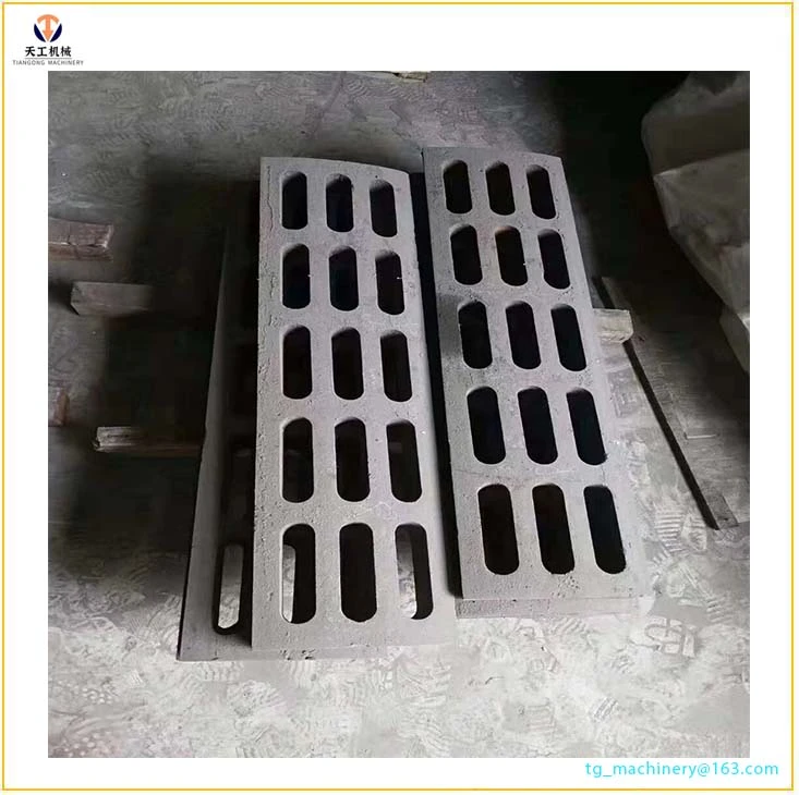 product-733-730