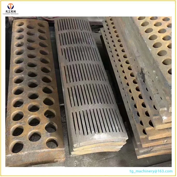 product-733-730