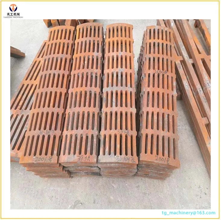 product-733-730