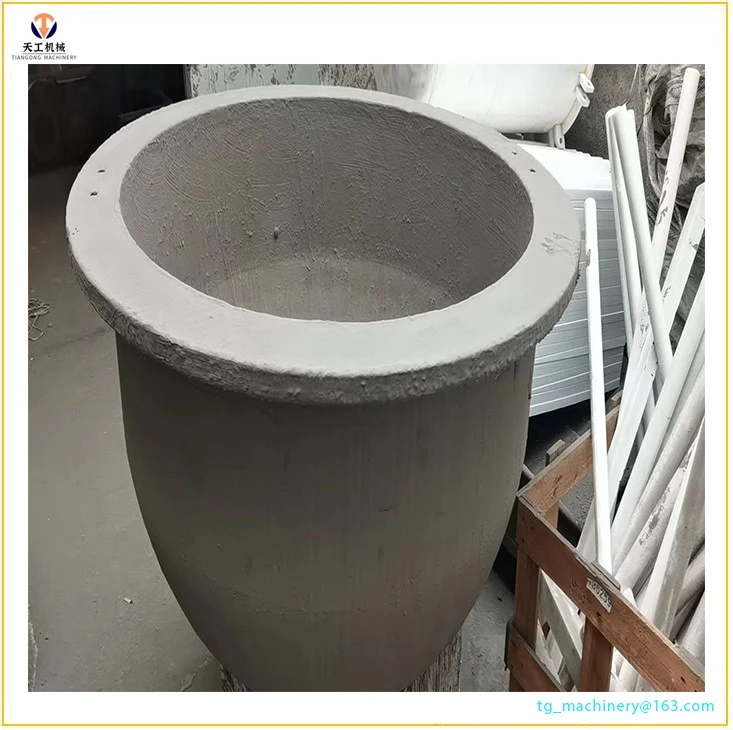 product-733-730 product-733-730