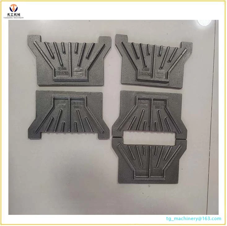 product-733-730 product-733-730