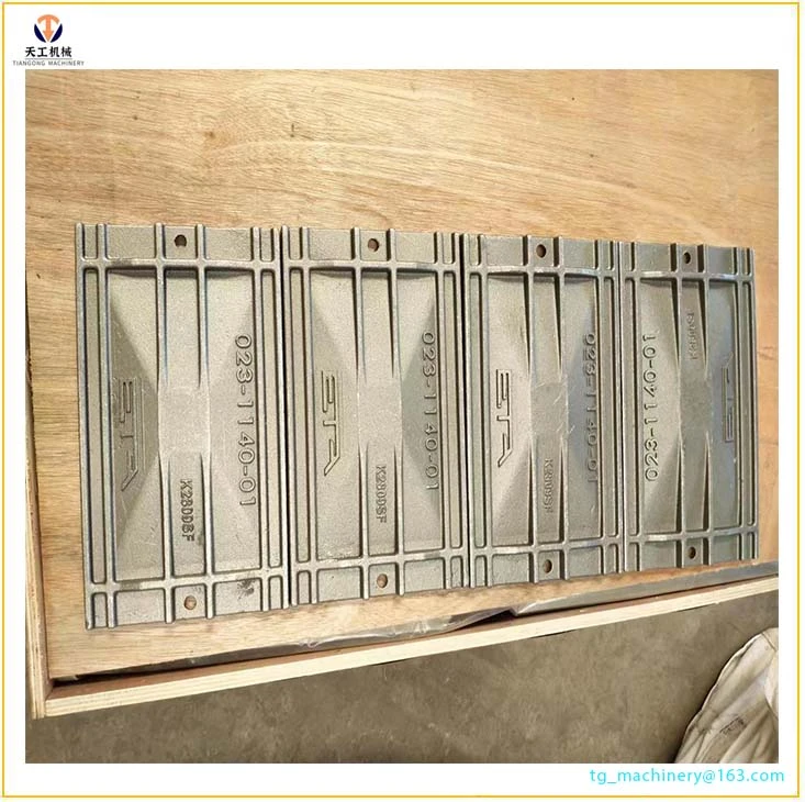 product-733-730 product-733-730
